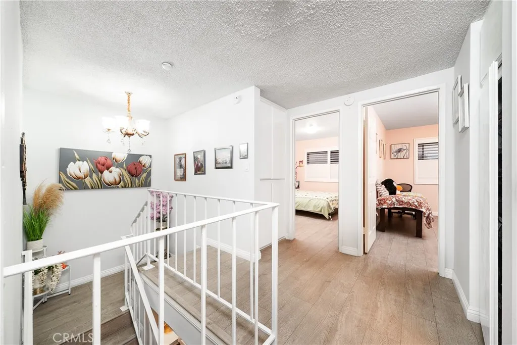 4042 Maxson Road C, El Monte, California 91732 home-pic-18