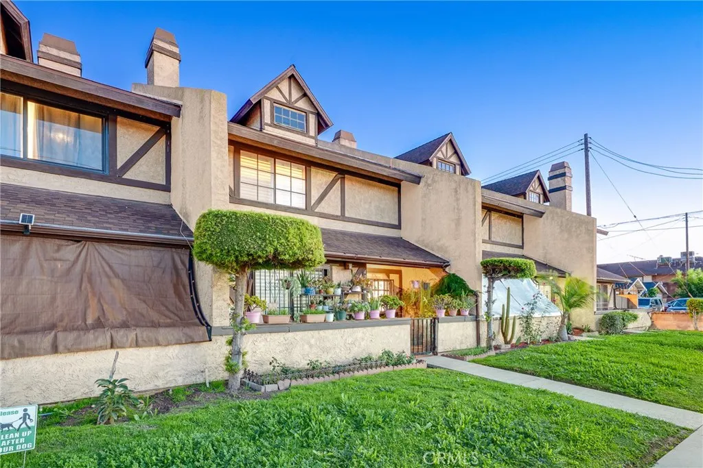 4042 Maxson Road C, El Monte, California 91732 home-pic-22