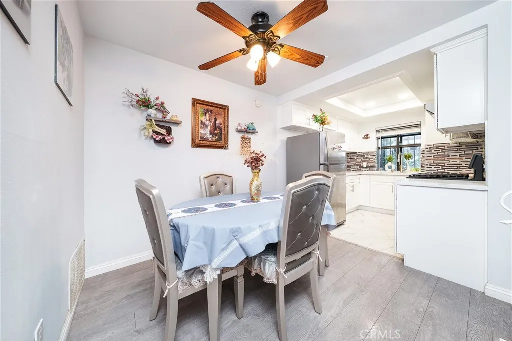 4042 Maxson Road C, El Monte, California 91732 home-pic-5