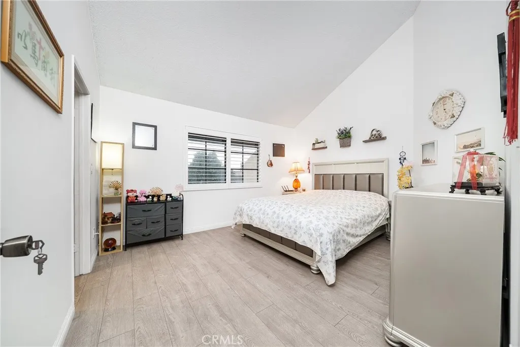 4042 Maxson Road C, El Monte, California 91732 home-pic-14