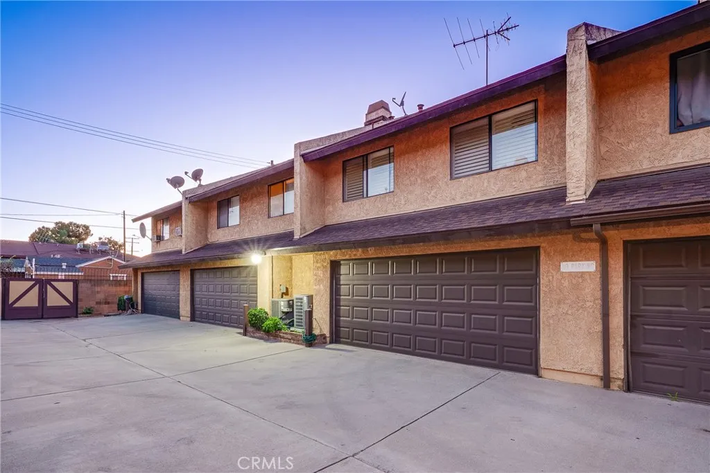 4042 Maxson Road C, El Monte, California 91732 home-pic-26