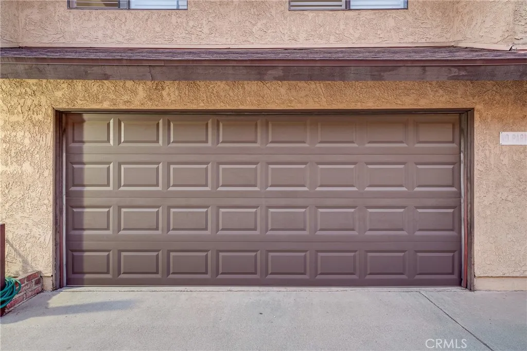 4042 Maxson Road C, El Monte, California 91732 home-pic-21