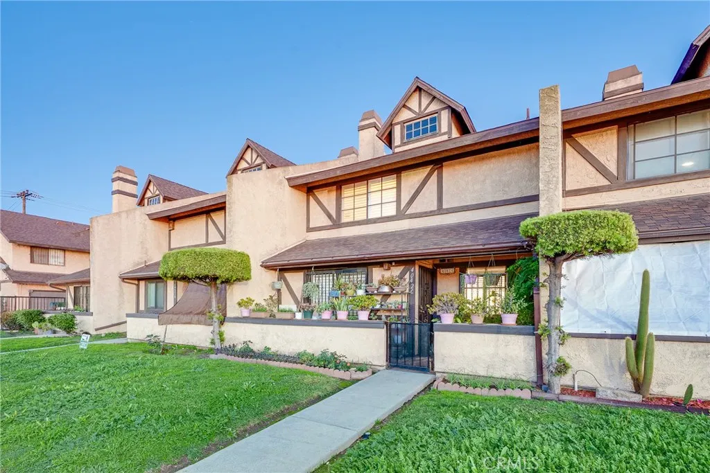 4042 Maxson Road C, El Monte, California 91732 home-pic-20