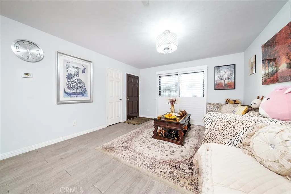 4042 Maxson Road C, El Monte, California 91732 home-pic-4