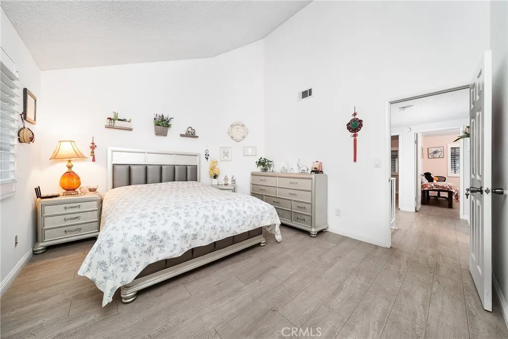 4042 Maxson Road C, El Monte, California 91732 home-pic-15