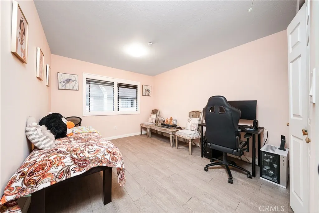 4042 Maxson Road C, El Monte, California 91732 home-pic-12