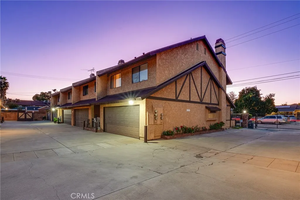 4042 Maxson Road C, El Monte, California 91732 home-pic-27