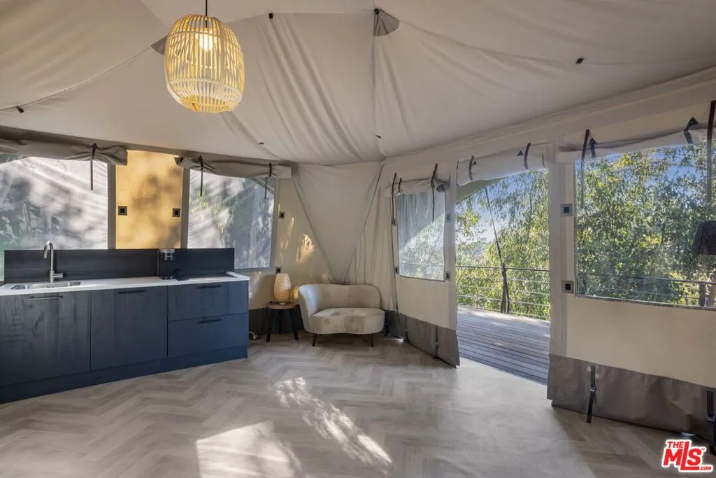11968 Brentridge Drive, Los Angeles, California 90049 home-pic-34