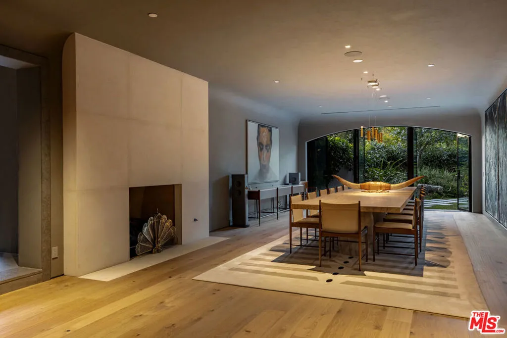 11968 Brentridge Drive, Los Angeles, California 90049 home-pic-13