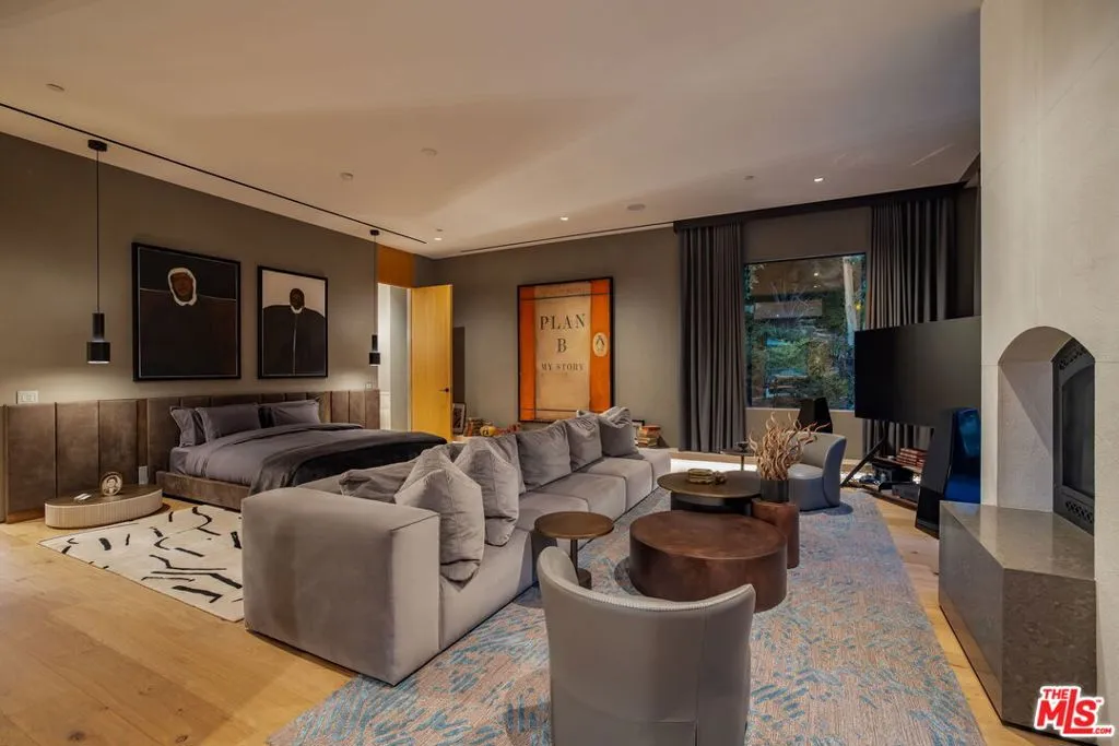 11968 Brentridge Drive, Los Angeles, California 90049 home-pic-24