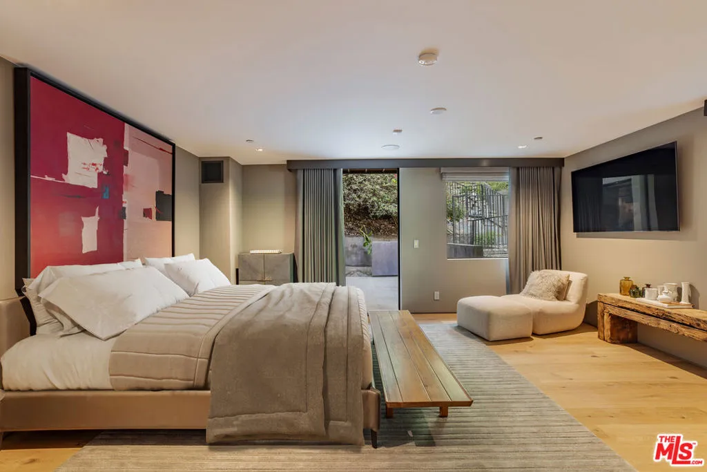 11968 Brentridge Drive, Los Angeles, California 90049 home-pic-29