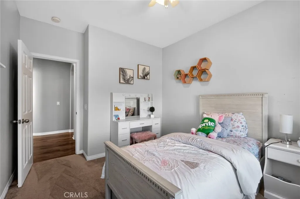 1575 Clifftop Ave, San Marcos, California 92078 home-pic-16