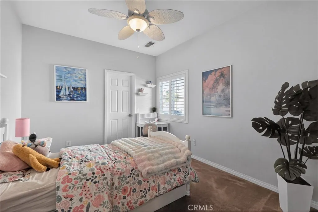 1575 Clifftop Ave, San Marcos, California 92078 home-pic-14