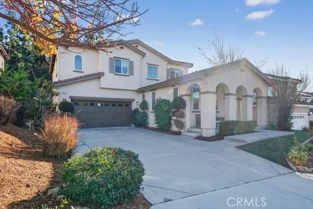 1575 Clifftop Ave, San Marcos, California 92078 home-pic-1