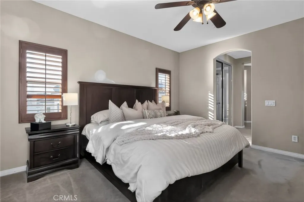 1575 Clifftop Ave, San Marcos, California 92078 home-pic-8