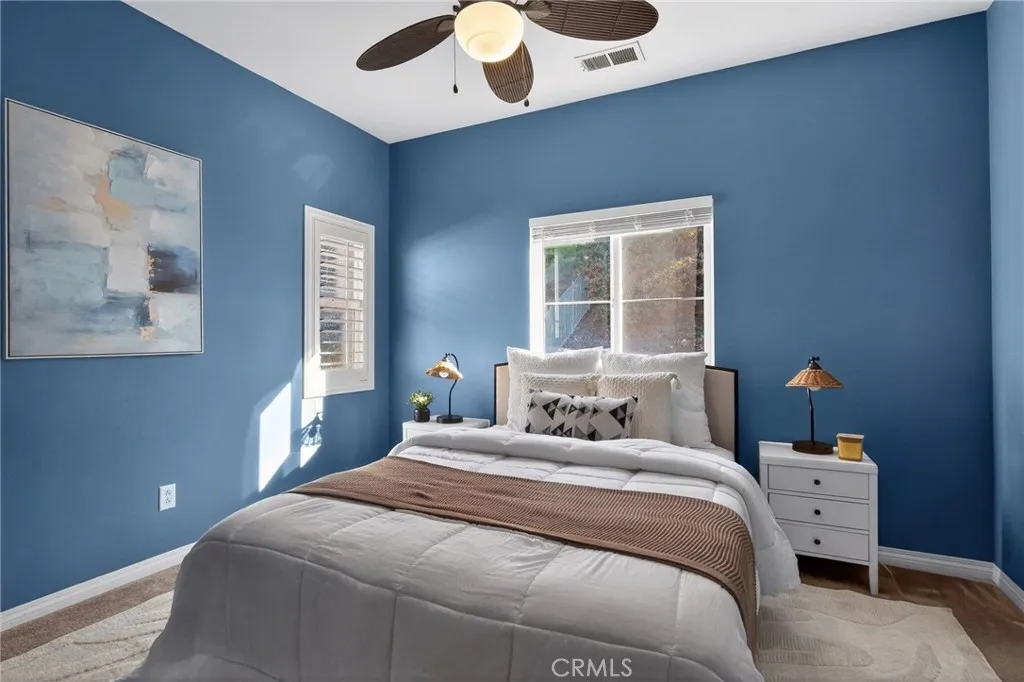 1575 Clifftop Ave, San Marcos, California 92078 home-pic-7