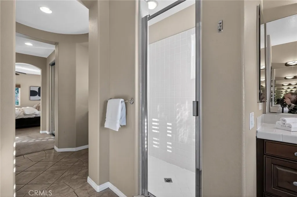 1575 Clifftop Ave, San Marcos, California 92078 home-pic-10