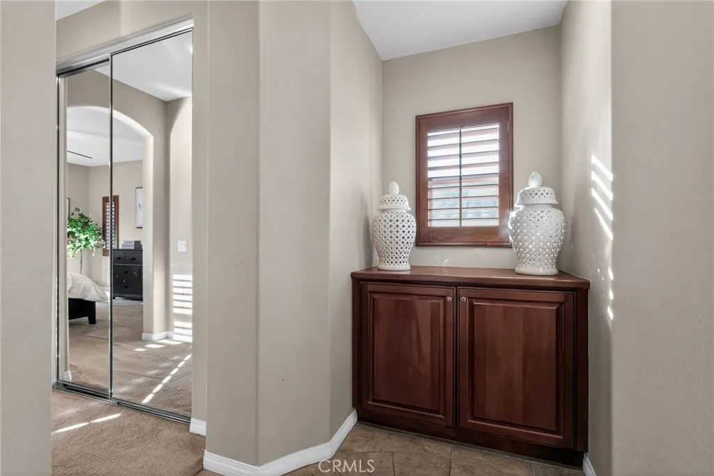 1575 Clifftop Ave, San Marcos, California 92078 home-pic-12