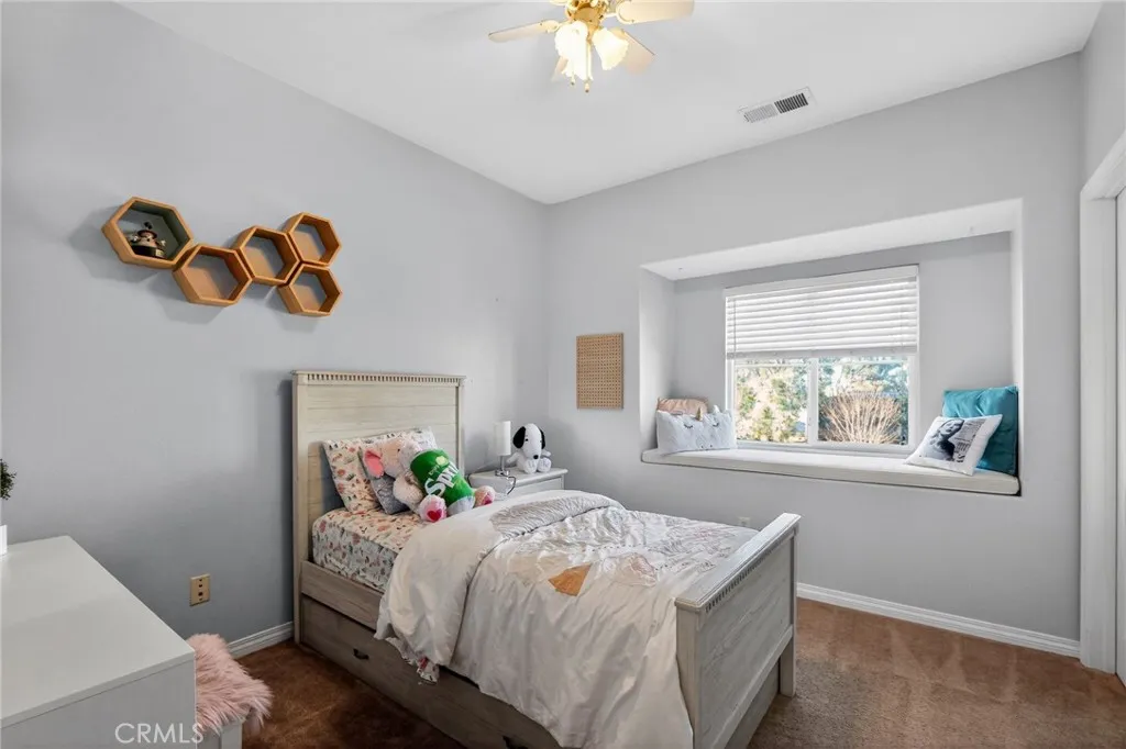 1575 Clifftop Ave, San Marcos, California 92078 home-pic-17