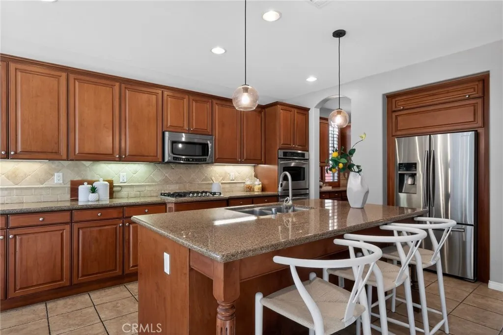 1575 Clifftop Ave, San Marcos, California 92078 home-pic-19