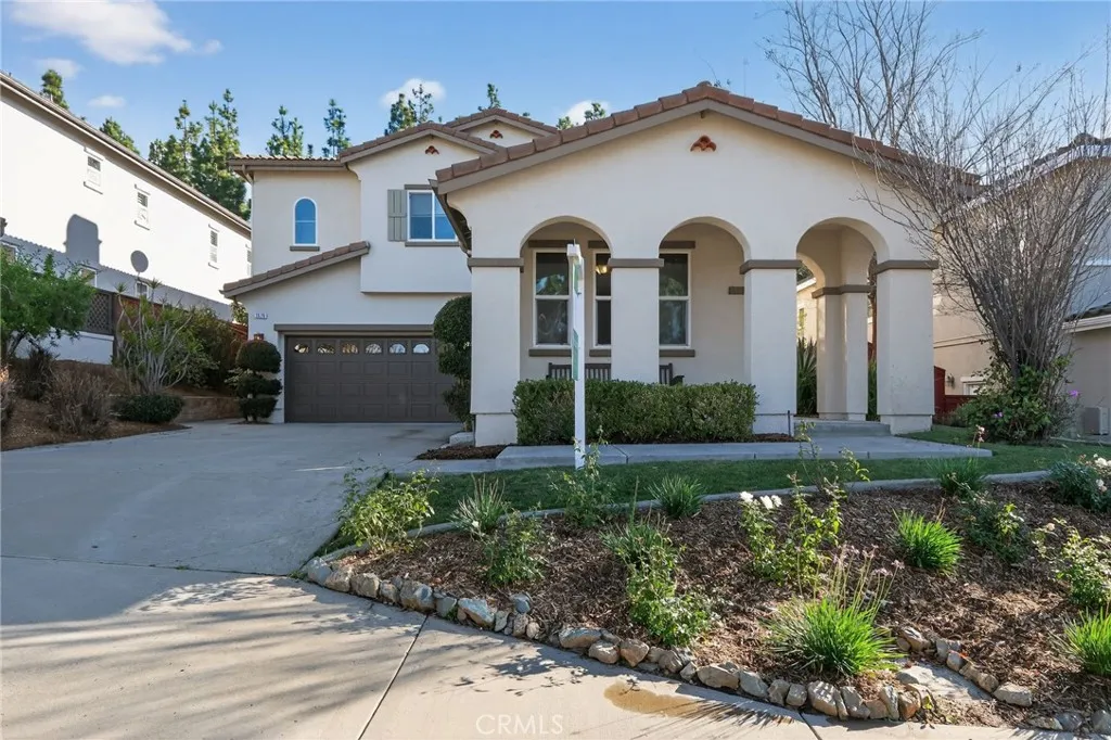 1575 Clifftop Ave, San Marcos, California 92078 home-pic-27