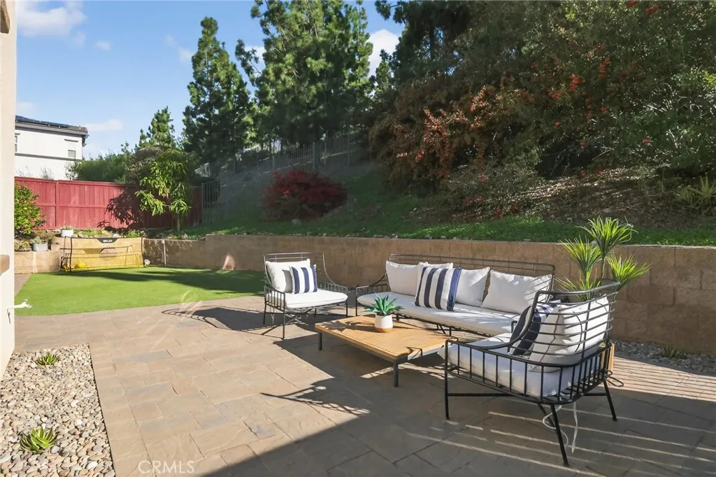1575 Clifftop Ave, San Marcos, California 92078 home-pic-25