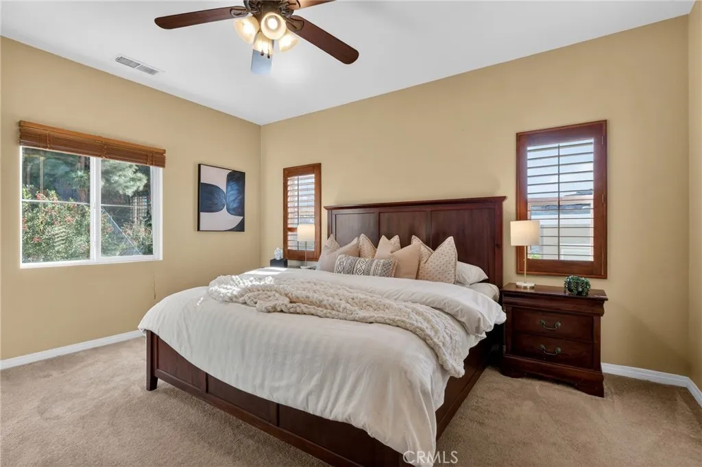 1575 Clifftop Ave, San Marcos, California 92078 home-pic-13