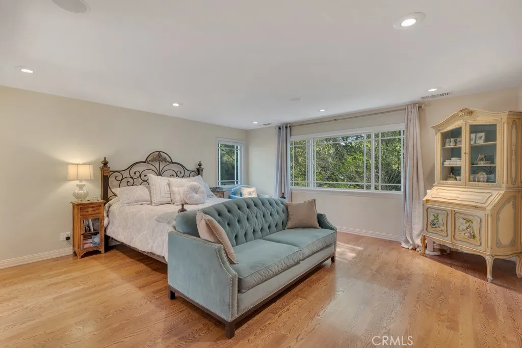 24630 Kittridge Street, West Hills, California 91307 home-pic-47