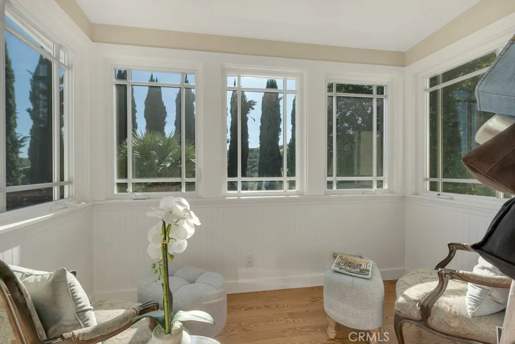 24630 Kittridge Street, West Hills, California 91307 home-pic-49
