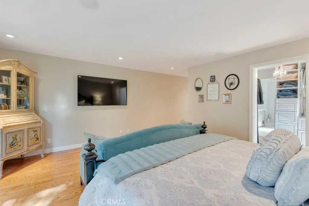 24630 Kittridge Street, West Hills, California 91307 home-pic-46