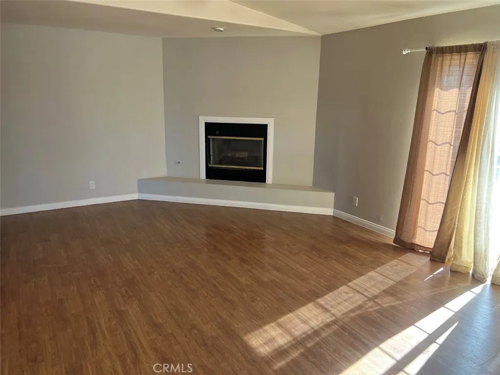 6563 Morongo, 29 Palms, California 92277 home-pic-13