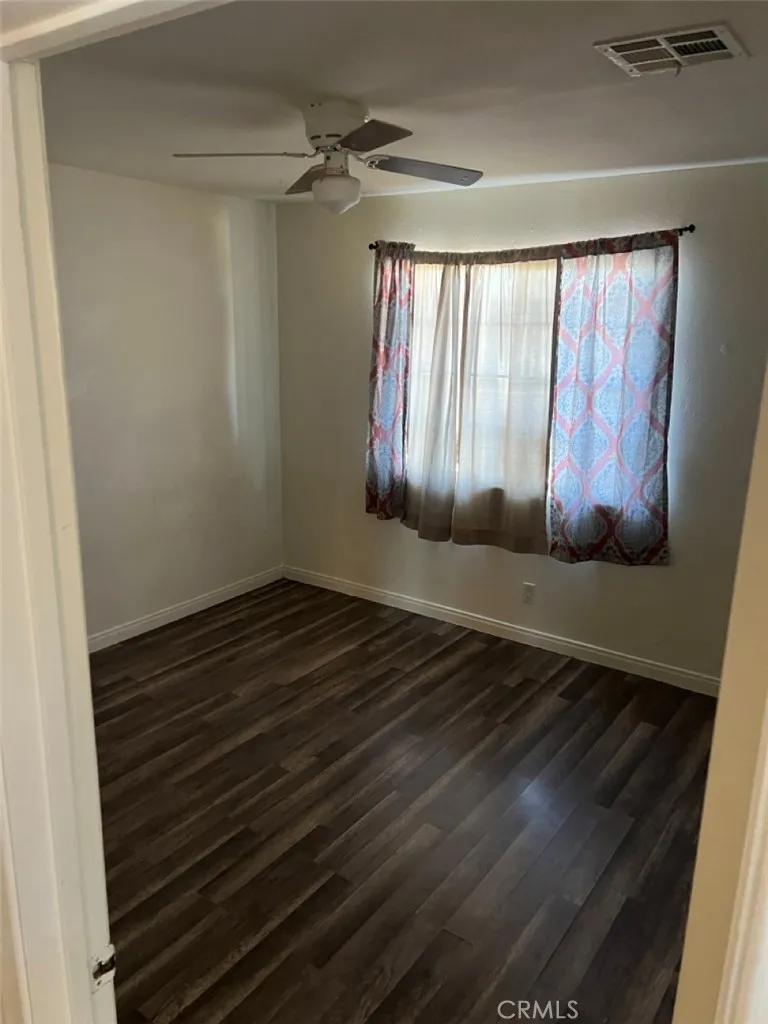 6563 Morongo, 29 Palms, California 92277 home-pic-8