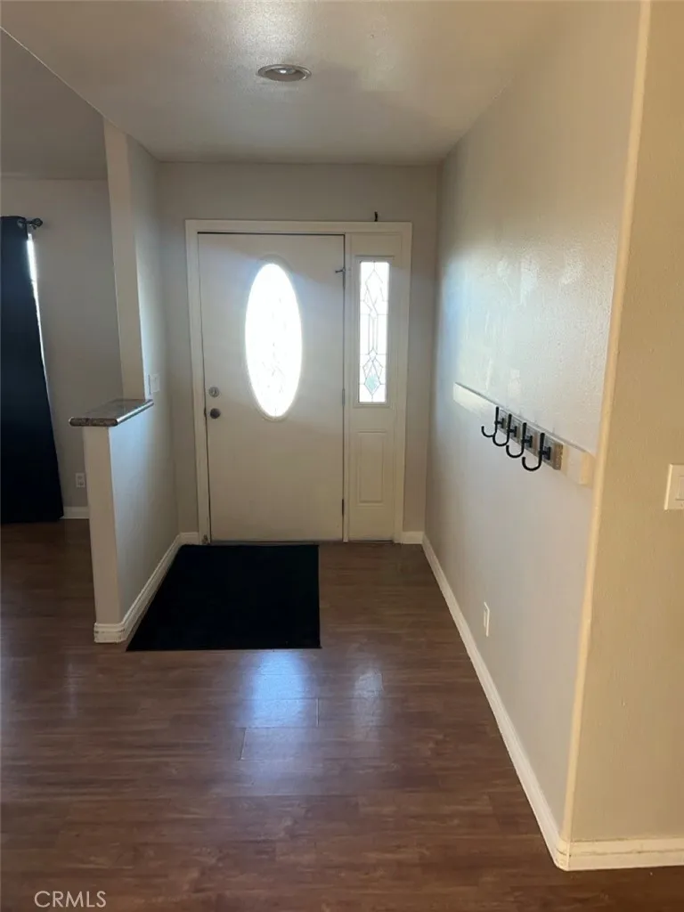 6563 Morongo, 29 Palms, California 92277 home-pic-5