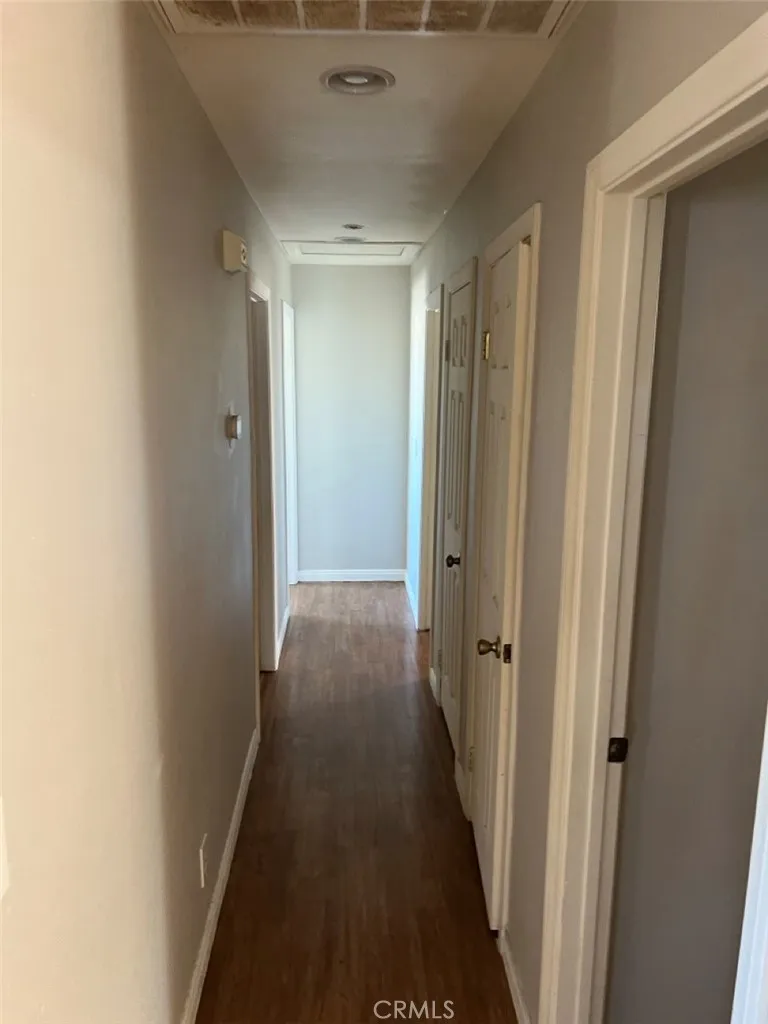 6563 Morongo, 29 Palms, California 92277 home-pic-7