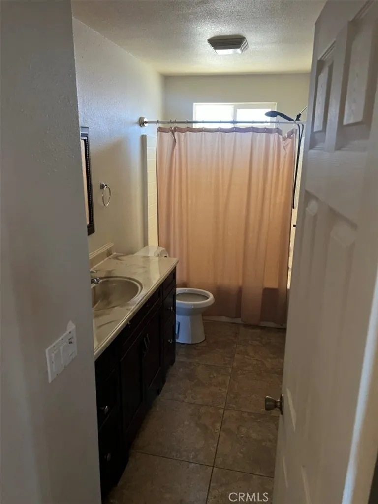 6563 Morongo, 29 Palms, California 92277 home-pic-6