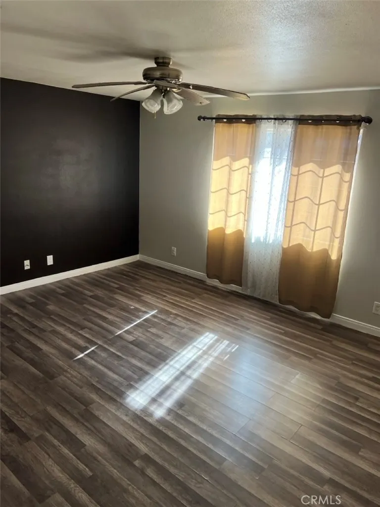 6563 Morongo, 29 Palms, California 92277 home-pic-10