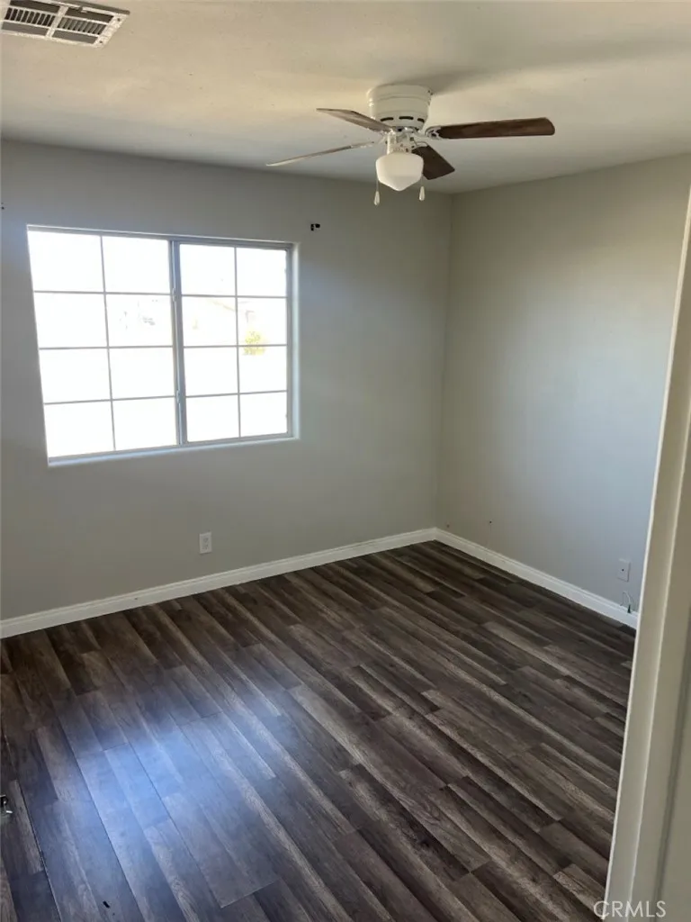 6563 Morongo, 29 Palms, California 92277 home-pic-9
