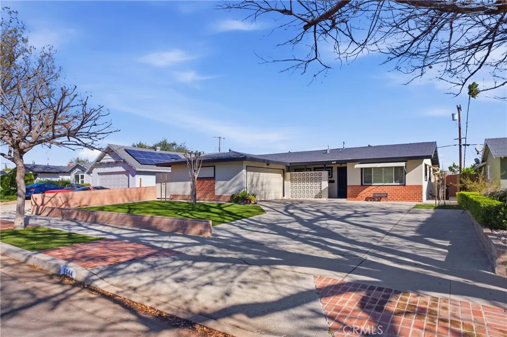 6644 Platt, West Hills, California 91307 home-pic-1