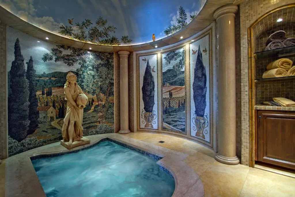 15651 Puerta Del Sol, Rancho Santa Fe, California 92067 home-pic-18