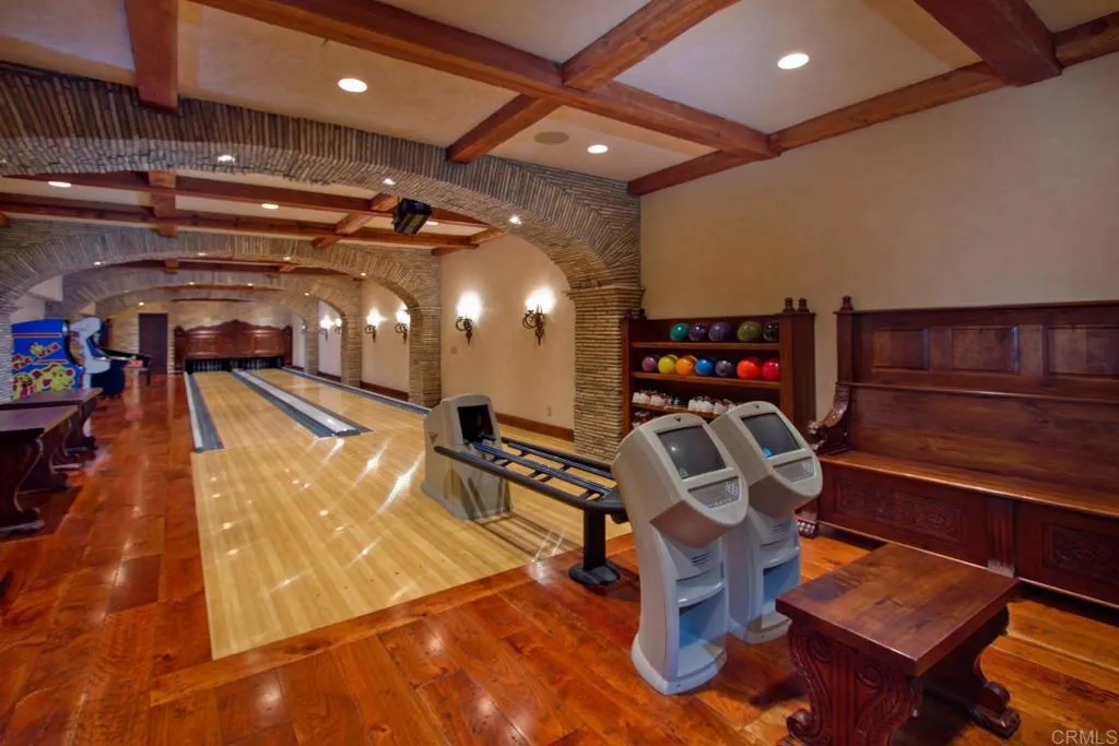 15651 Puerta Del Sol, Rancho Santa Fe, California 92067 home-pic-10