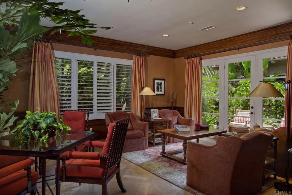 15651 Puerta Del Sol, Rancho Santa Fe, California 92067 home-pic-12