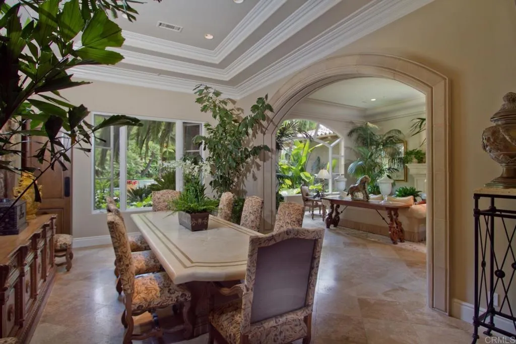 15651 Puerta Del Sol, Rancho Santa Fe, California 92067 home-pic-7