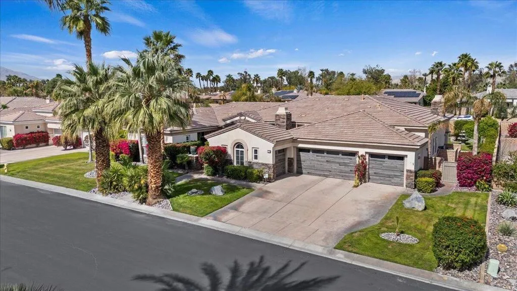 50 Toscana Way E, Rancho Mirage, California 92270 home-pic-63