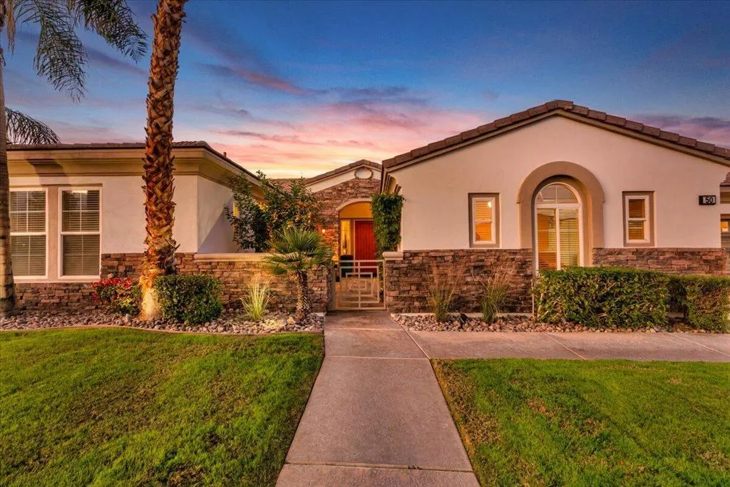 50 Toscana Way E, Rancho Mirage, California 92270 home-pic-3