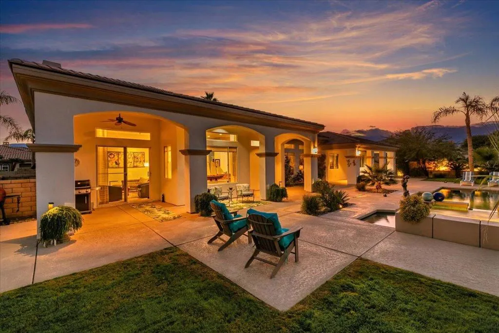 50 Toscana Way E, Rancho Mirage, California 92270 home-pic-15