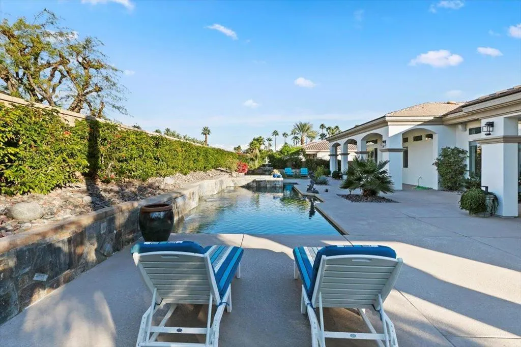 50 Toscana Way E, Rancho Mirage, California 92270 home-pic-79