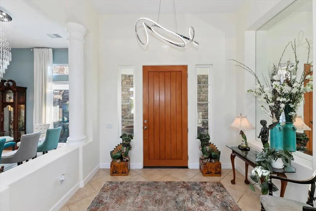50 Toscana Way E, Rancho Mirage, California 92270 home-pic-21
