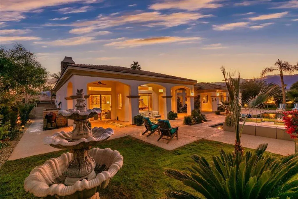 50 Toscana Way E, Rancho Mirage, California 92270 home-pic-14