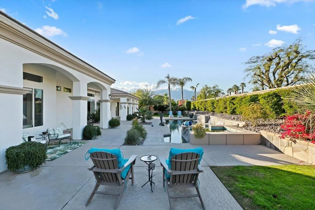 50 Toscana Way E, Rancho Mirage, California 92270 home-pic-75