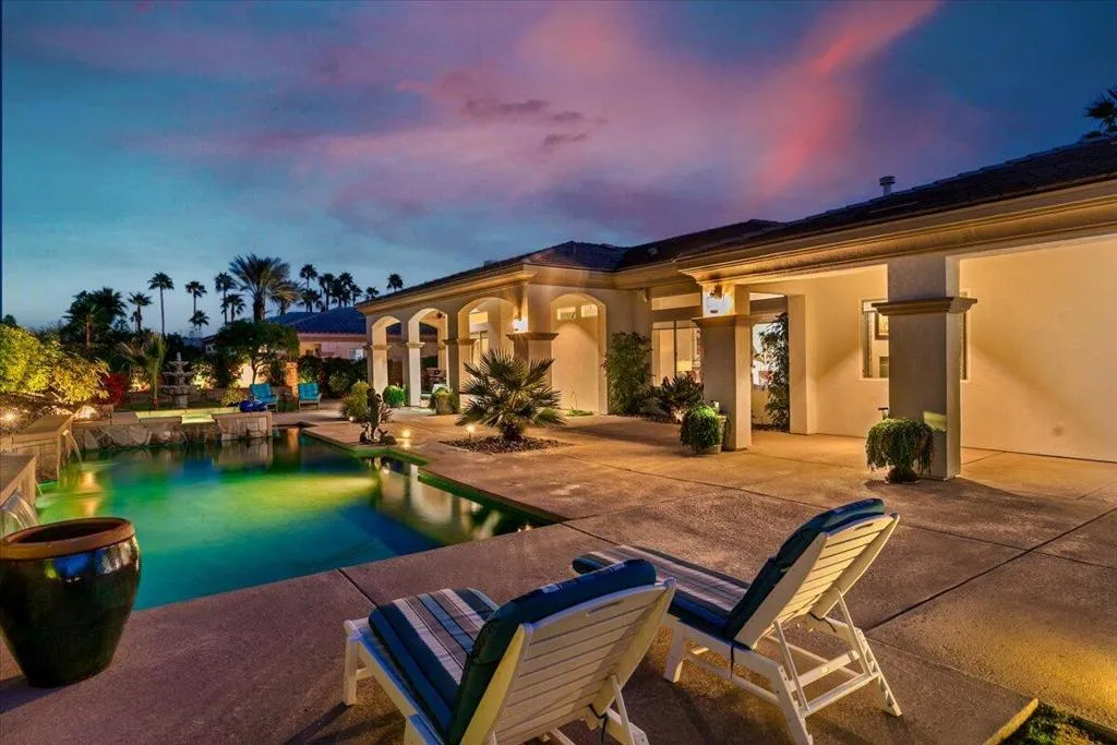 50 Toscana Way E, Rancho Mirage, California 92270 home-pic-19